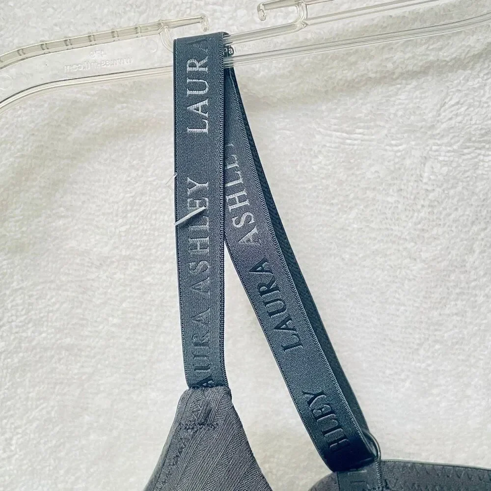 Laura Ashley new tags